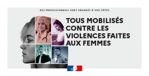 Ne rien laisser passer